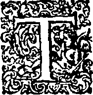 021/021700090000020_0.png