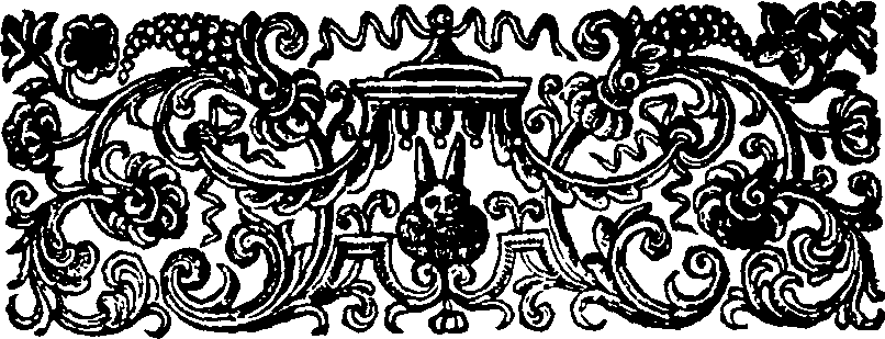 021/021700090000020_1.png