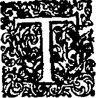 021/021700090000070_0.png
