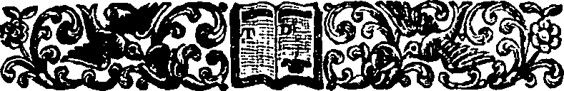 021/021700090000070_2.png