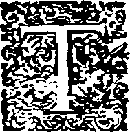 021/021700090000320_0.png