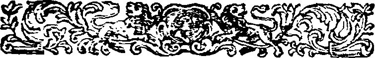 021/021700090000320_1.png