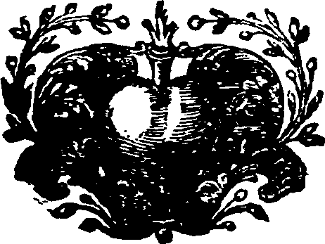 021/021700090000620_0.png
