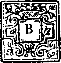 021/021700090000630_0.png