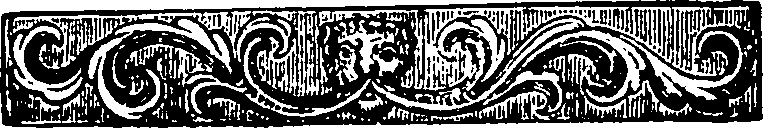 021/021700090000630_1.png