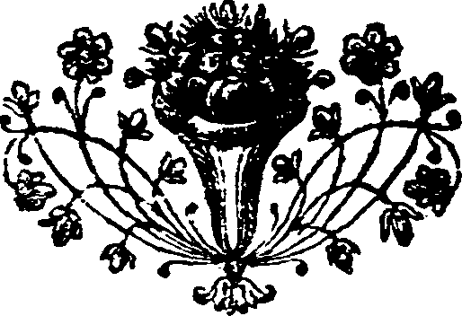 021/021700090000780_0.png