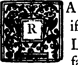 021/021700090000790_0.png