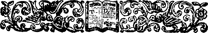 021/021700090000790_1.png