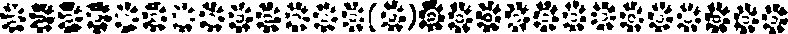 021/021700090001020_0.png
