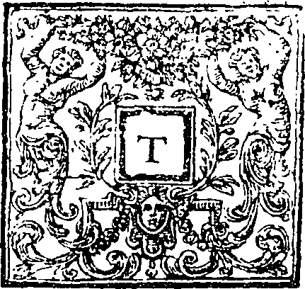 021/021710100000020_0.png
