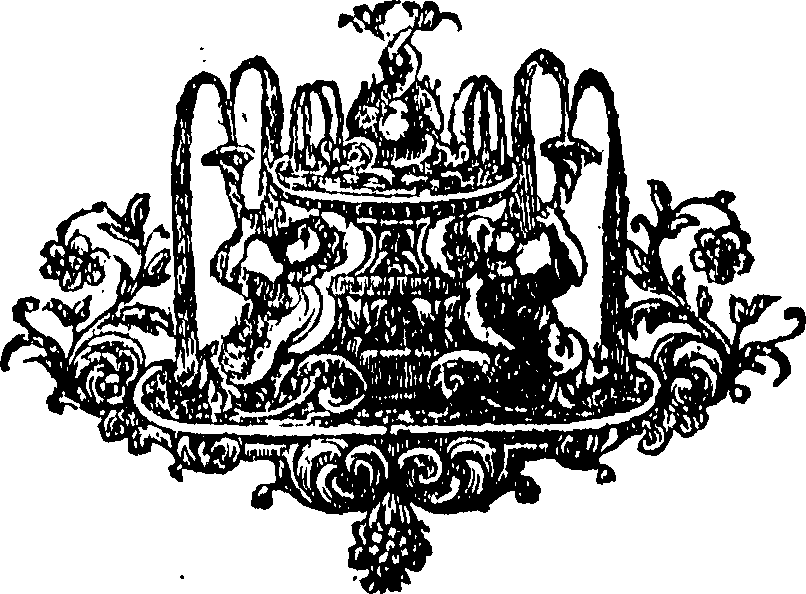 021/021710100000060_0.png