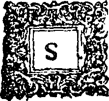 021/021710100000060_1.png