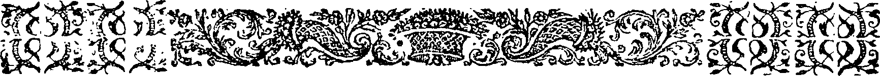 021/021710100000060_2.png