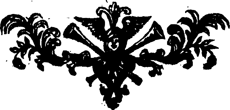 021/021710120000010_0.png