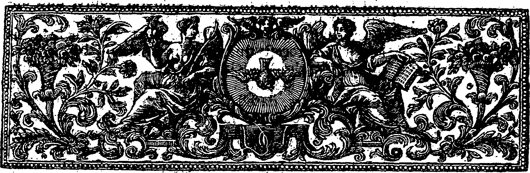 021/021710130000020_2.png