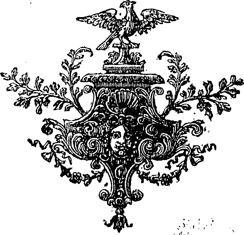 021/021710130000070_0.png