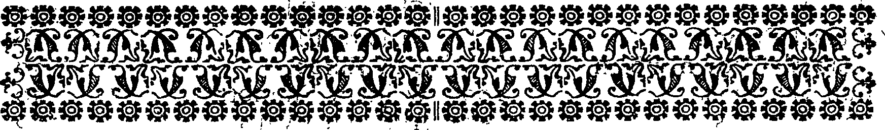 021/021710130000080_2.png
