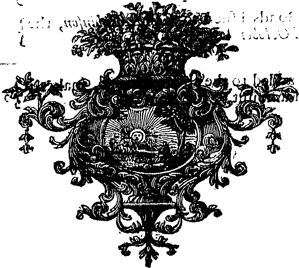 021/021710130000120_0.png
