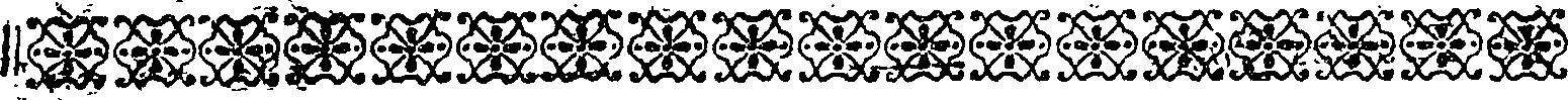 021/021710130000120_2.png