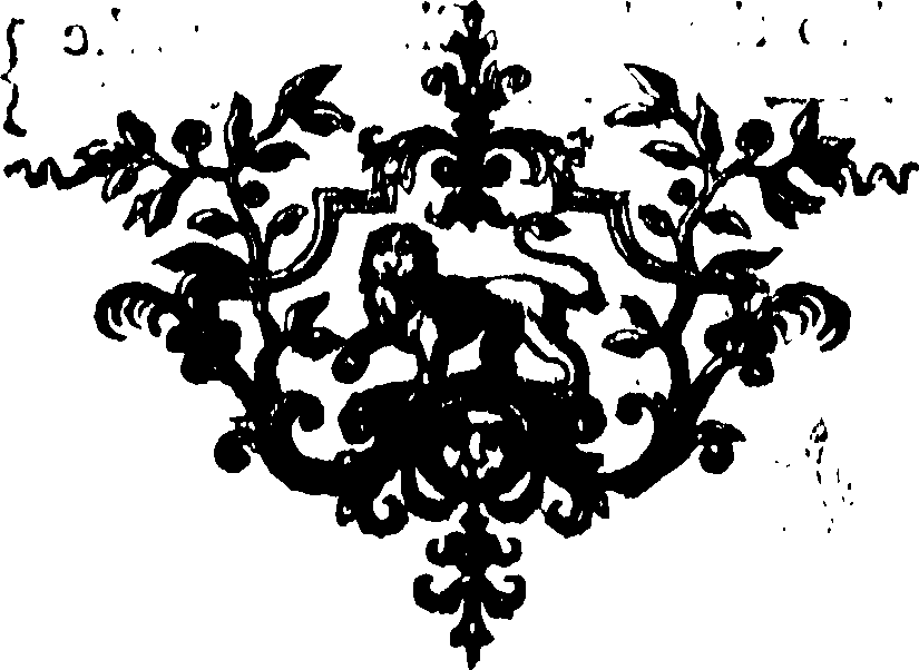 021/021710130000150_0.png