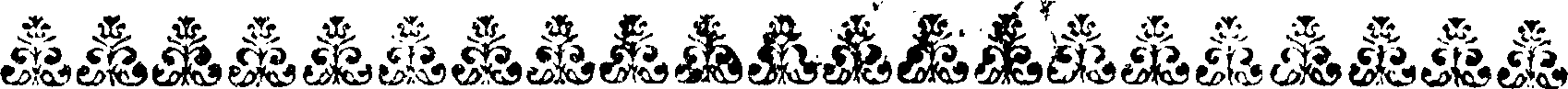 021/021710130000150_3.png