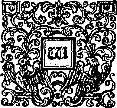 021/021710140000010_0.png