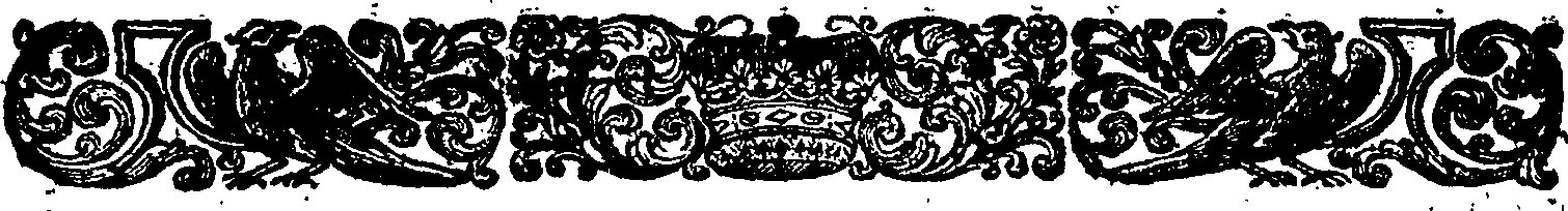 021/021710140000010_1.png