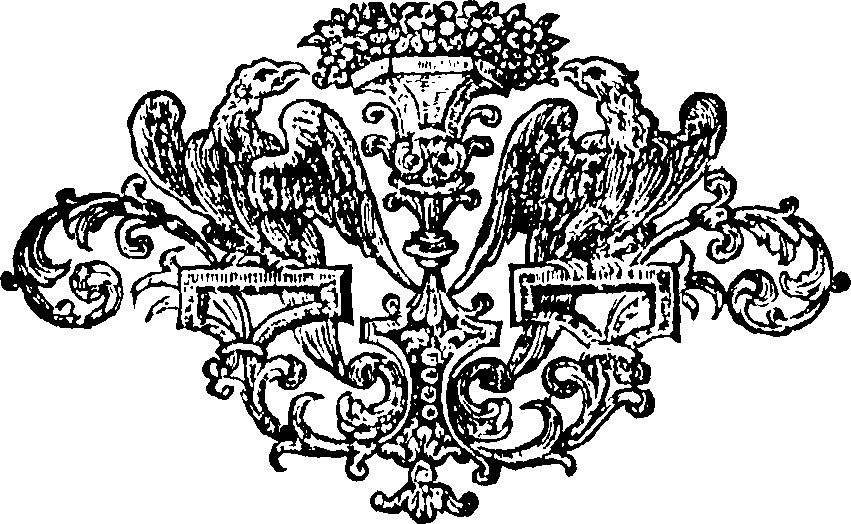 021/021720060000010_0.png