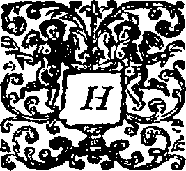 021/021720060000020_0.png