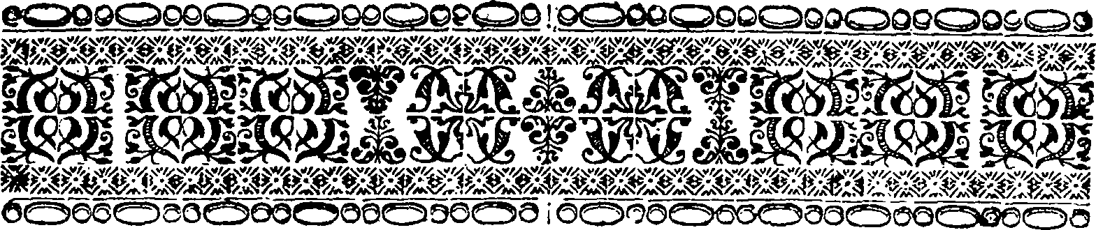 021/021720060000020_1.png