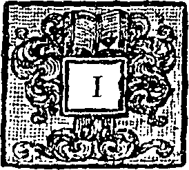021/021720060000040_0.png