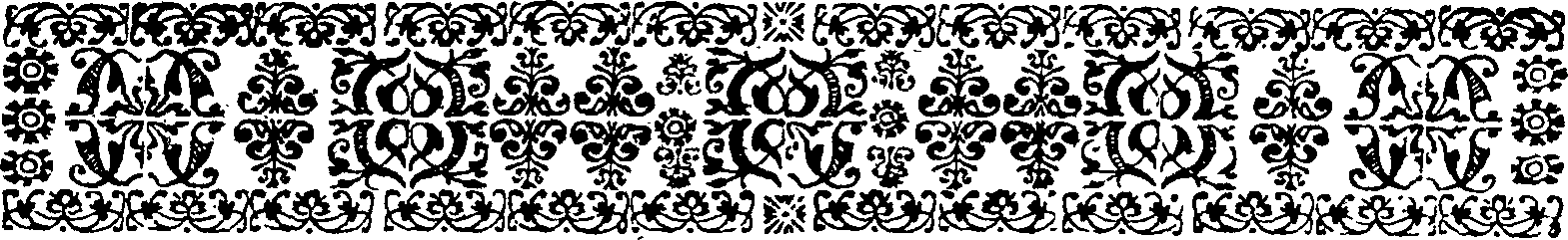 021/021720060000040_1.png