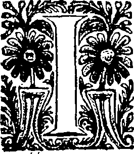 021/021720070000030_0.png