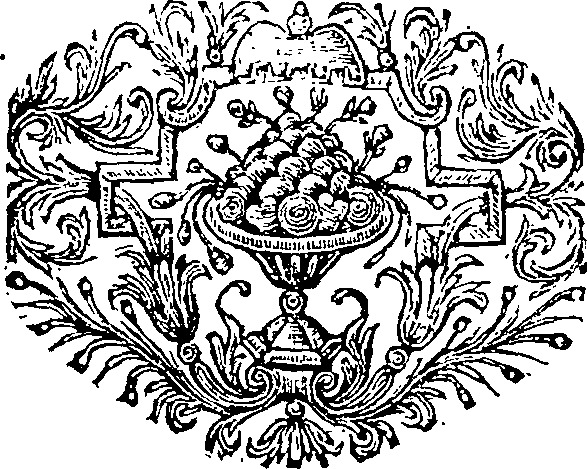021/021720070000290_0.png