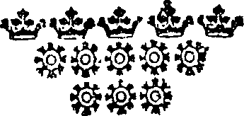 021/021720080000010_0.png