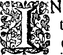 021/021720080000020_0.png