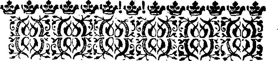 021/021720080000020_1.png