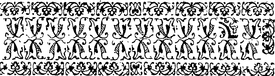 021/021720080000160_0.png