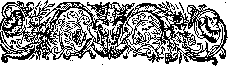 021/021720090000030_0.png