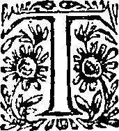 021/021720110000020_0.png