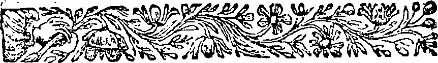 021/021720110000020_1.png