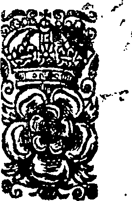 021/021720230000010_0.png