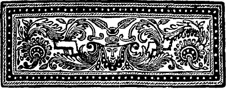 021/021720230000040_0.png