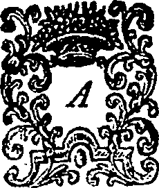 021/021720250000020_0.png