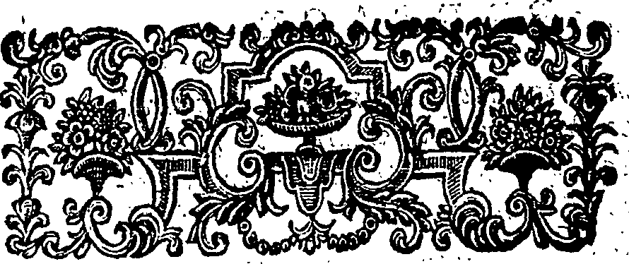 021/021720250000020_1.png