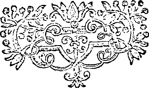 021/021720250000030_0.png