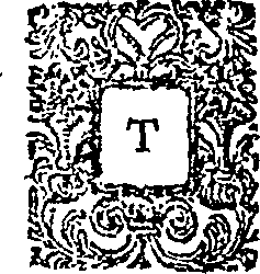 021/021720250000040_0.png