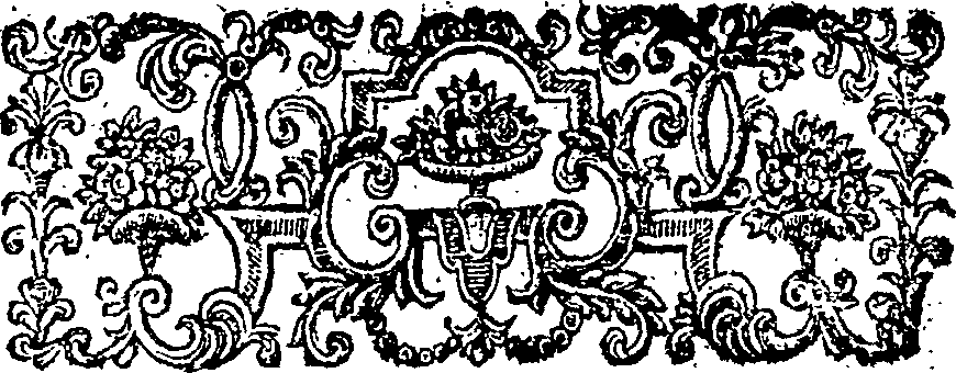021/021720250000040_1.png