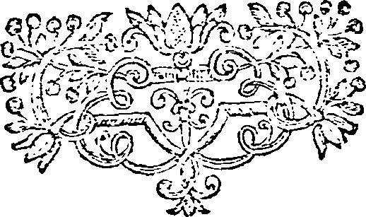 021/021720250000050_0.png