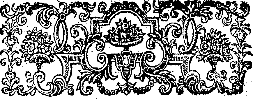 021/021720250000060_1.png